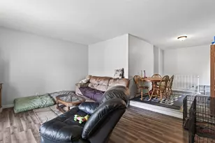 5017-5019 Shoreline Dr, Mound, MN 55364 - Photo 9