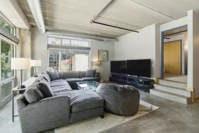 710 N 4th St #W114, Minneapolis, MN 55401 - Photo 7