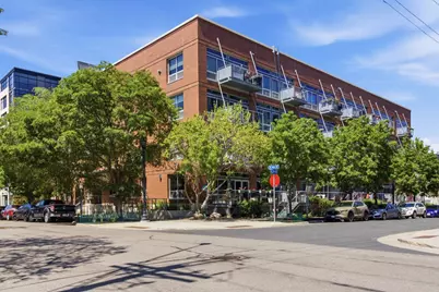 710 N 4th St #W114, Minneapolis, MN 55401 - Photo 33