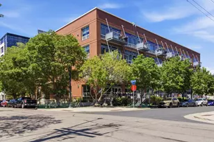 710 N 4th St, Minneapolis, MN 55401 - Photo 33