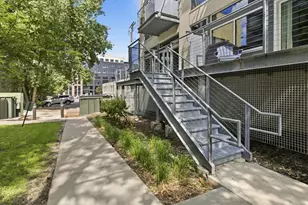 710 N 4th St, Minneapolis, MN 55401 - Photo 27