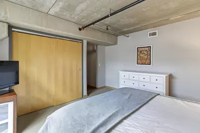 710 N 4th St #W114, Minneapolis, MN 55401 - Photo 21