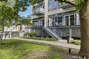 710 N 4th St, Minneapolis, MN 55401 - Photo 29