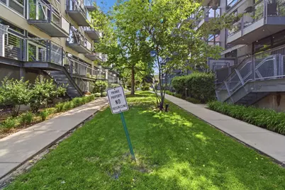 710 N 4th St #W114, Minneapolis, MN 55401 - Photo 31