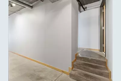 710 N 4th St #W114, Minneapolis, MN 55401 - Photo 19