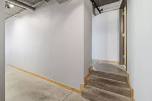 710 N 4th St, Minneapolis, MN 55401 - Photo 19