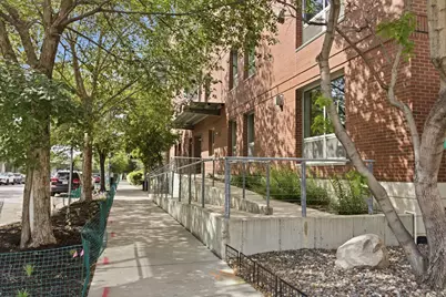 710 N 4th St #W114, Minneapolis, MN 55401 - Photo 35
