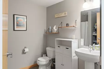 710 N 4th St #W114, Minneapolis, MN 55401 - Photo 13