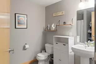 710 N 4th St, Minneapolis, MN 55401 - Photo 13