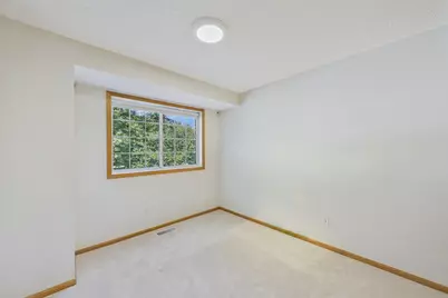 1744 Maple Court, Falcon Heights, MN 55113 - Photo 17
