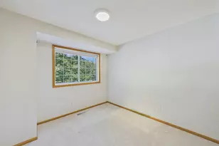 1744 Maple Court, Falcon Heights, MN 55113 - Photo 17