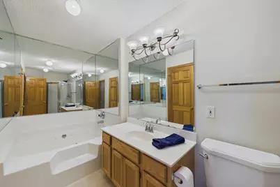 1744 Maple Court, Falcon Heights, MN 55113 - Photo 15