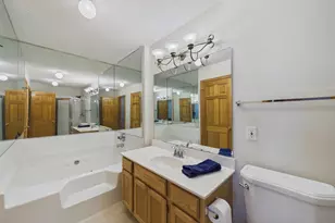 1744 Maple Court, Falcon Heights, MN 55113 - Photo 15