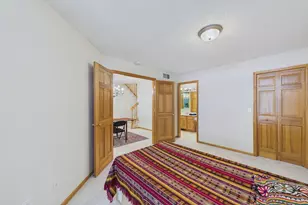 1744 Maple Court, Falcon Heights, MN 55113 - Photo 13