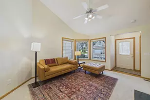 1744 Maple Court, Falcon Heights, MN 55113 - Photo 5