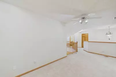 1744 Maple Court, Falcon Heights, MN 55113 - Photo 19