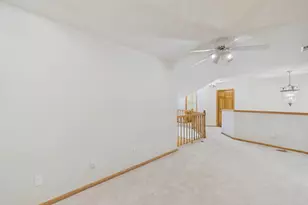 1744 Maple Court, Falcon Heights, MN 55113 - Photo 19