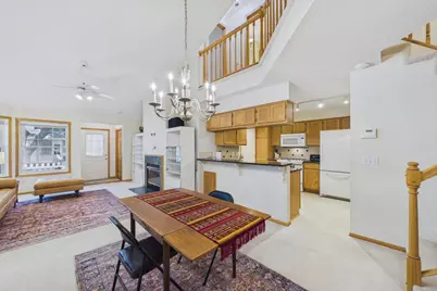 1744 Maple Court, Falcon Heights, MN 55113 - Photo 9