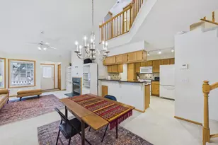 1744 Maple Court, Falcon Heights, MN 55113 - Photo 9