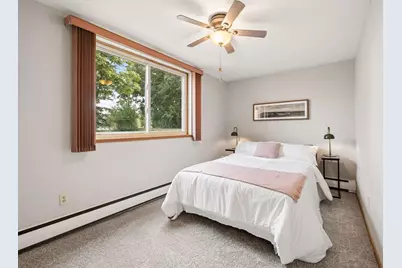 9141 Highway 55 #101, Golden Valley, MN 55427 - Photo 13