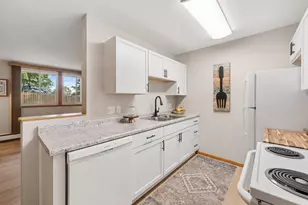 9141 Hwy 55, Golden Valley, MN 55427 - Photo 1
