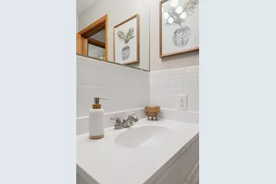 9141 Highway 55 #101, Golden Valley, MN 55427 - Photo 19