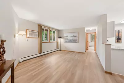 9141 Highway 55 #101, Golden Valley, MN 55427 - Photo 3