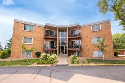 9141 Highway 55 #101, Golden Valley, MN 55427 - Photo 27