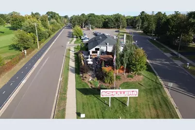 9141 Highway 55 #101, Golden Valley, MN 55427 - Photo 31