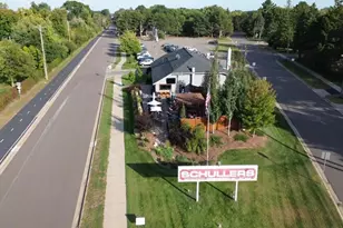 9141 Hwy 55, Golden Valley, MN 55427 - Photo 31