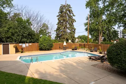 9141 Highway 55 #101, Golden Valley, MN 55427 - Photo 25