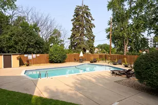 9141 Hwy 55, Golden Valley, MN 55427 - Photo 25