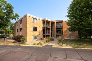 9141 Hwy 55, Golden Valley, MN 55427 - Photo 23