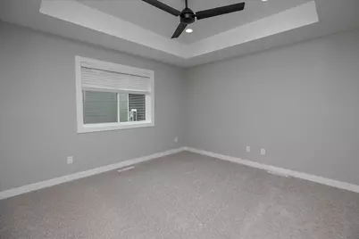 3661 Meadow Sage Court SE, Rochester, MN 55904 - Photo 15