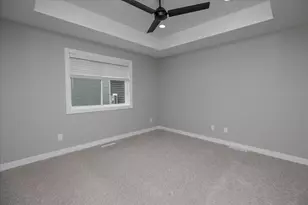 3661 Meadow Sage Court SE, Rochester, MN 55904 - Photo 15