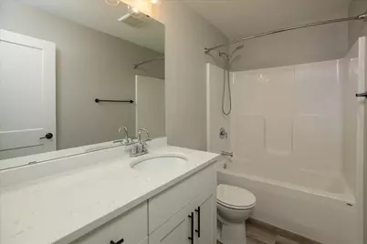 3661 Meadow Sage Court SE, Rochester, MN 55904 - Photo 21