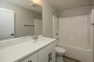 3661 Meadow Sage Court SE, Rochester, MN 55904 - Photo 21