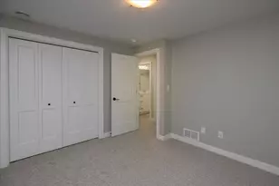 3661 Meadow Sage Court SE, Rochester, MN 55904 - Photo 31