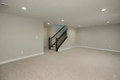 3661 Meadow Sage Court SE, Rochester, MN 55904 - Photo 25
