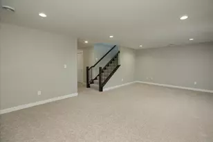 3661 Meadow Sage Court SE, Rochester, MN 55904 - Photo 25