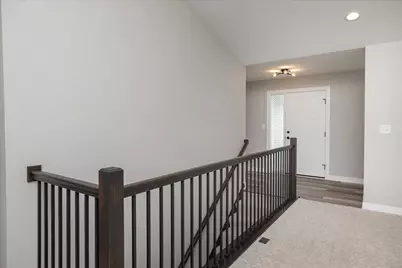 3661 Meadow Sage Court SE, Rochester, MN 55904 - Photo 3