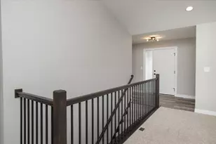 3661 Meadow Sage Court SE, Rochester, MN 55904 - Photo 3