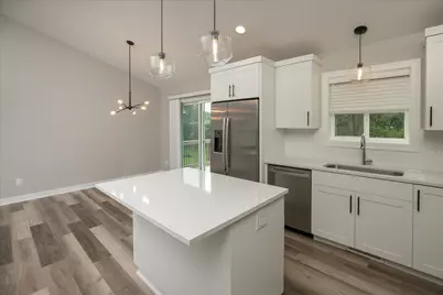 3661 Meadow Sage Court SE, Rochester, MN 55904 - Photo 13