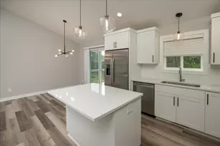3661 Meadow Sage Court SE, Rochester, MN 55904 - Photo 13