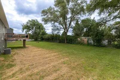 3661 Meadow Sage Court SE, Rochester, MN 55904 - Photo 37