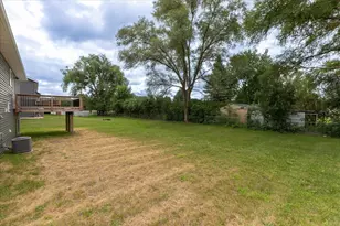 3661 Meadow Sage Court SE, Rochester, MN 55904 - Photo 37