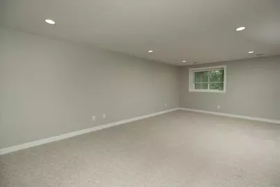 3661 Meadow Sage Court SE, Rochester, MN 55904 - Photo 23