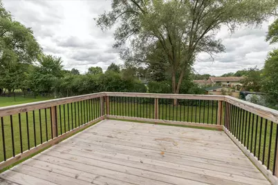 3661 Meadow Sage Court SE, Rochester, MN 55904 - Photo 33