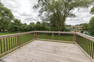 3661 Meadow Sage Court SE, Rochester, MN 55904 - Photo 33