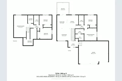 3661 Meadow Sage Court SE, Rochester, MN 55904 - Photo 39